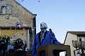 en campagne 16 * 3872 x 2592 * (2.27MB)